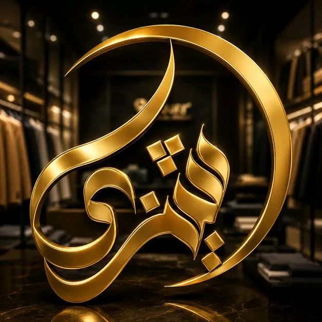 Shazzy Store