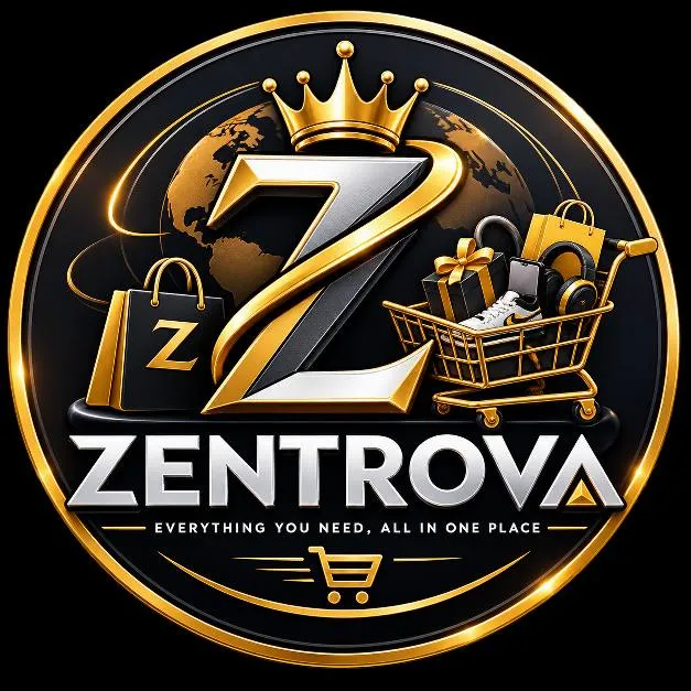 Zentomart.store