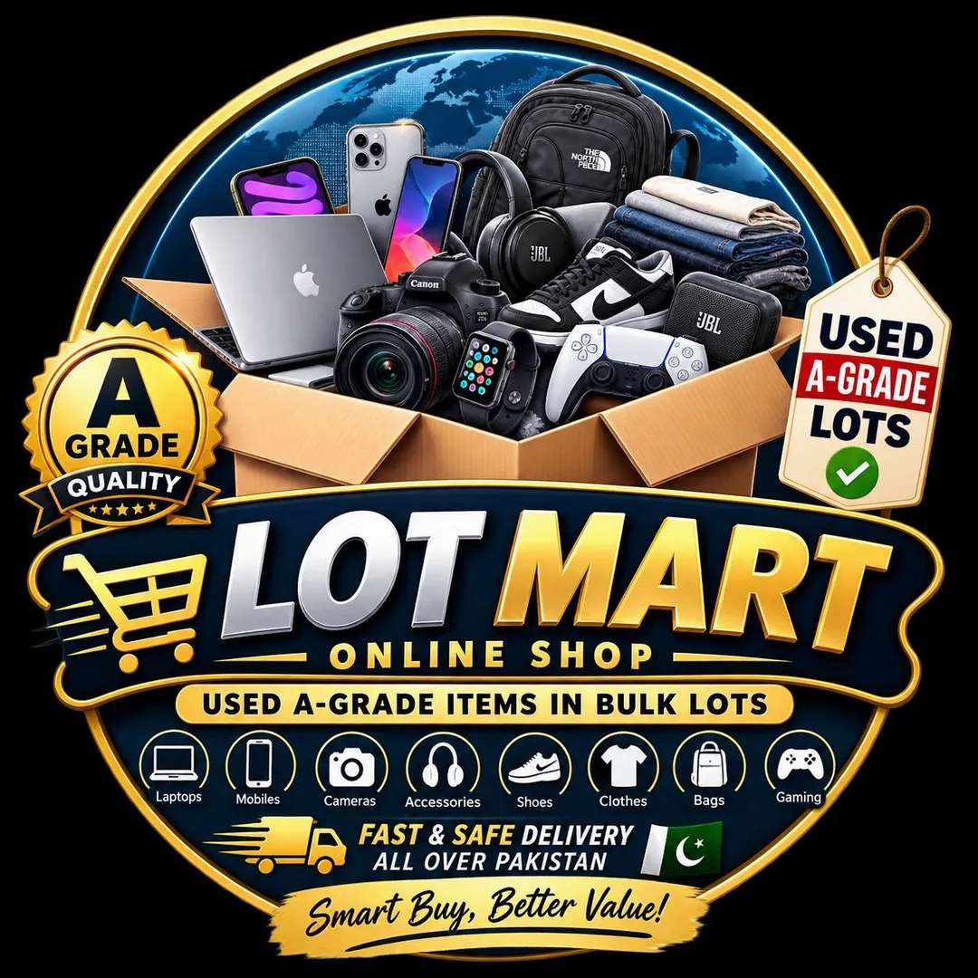 LotMart