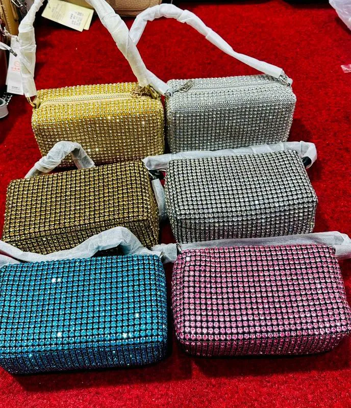 ik purse