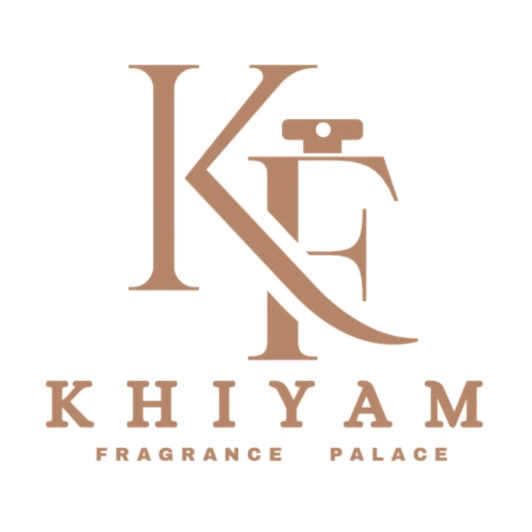 Khiyam Fragrance Palace