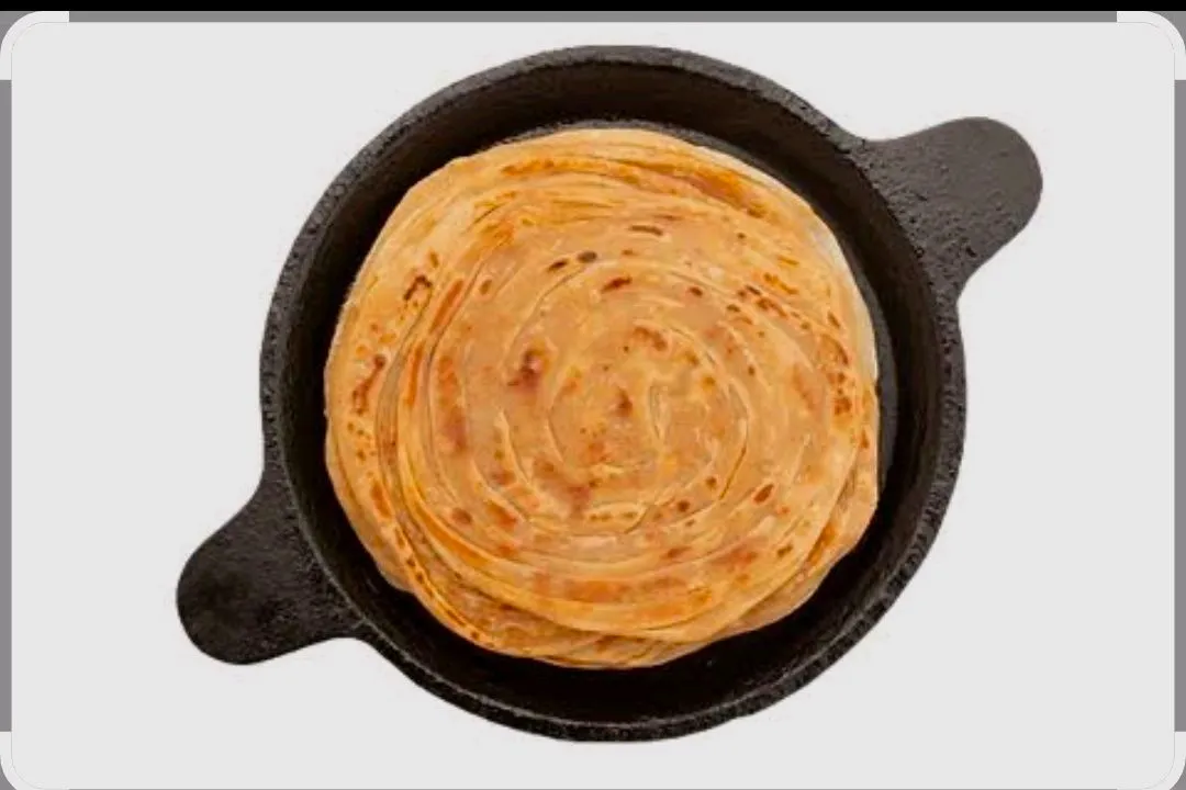 parata 5 adat
