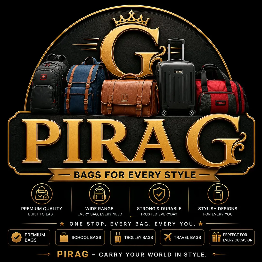 "PIRA G"