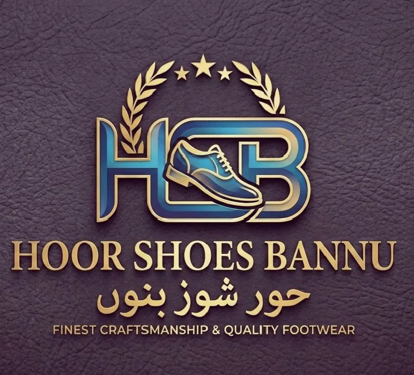 Hoor shoes