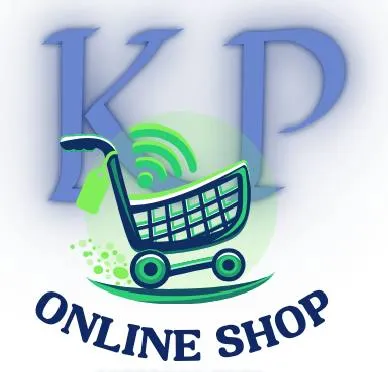 KP online shop
