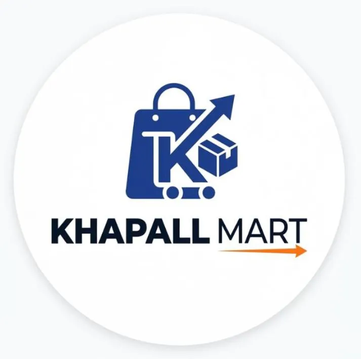 KHAPALL MART