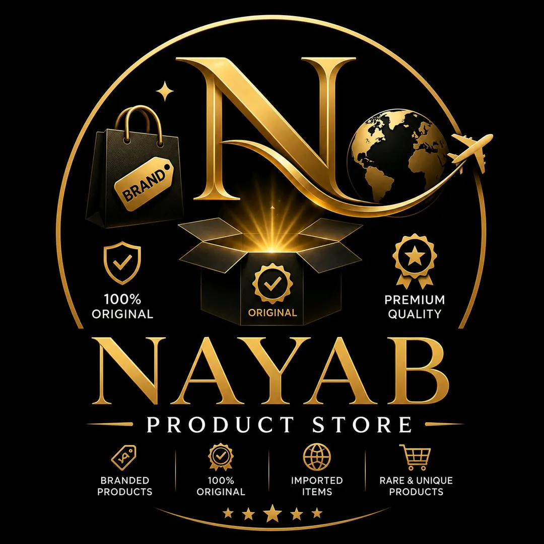 Nayab Product Store