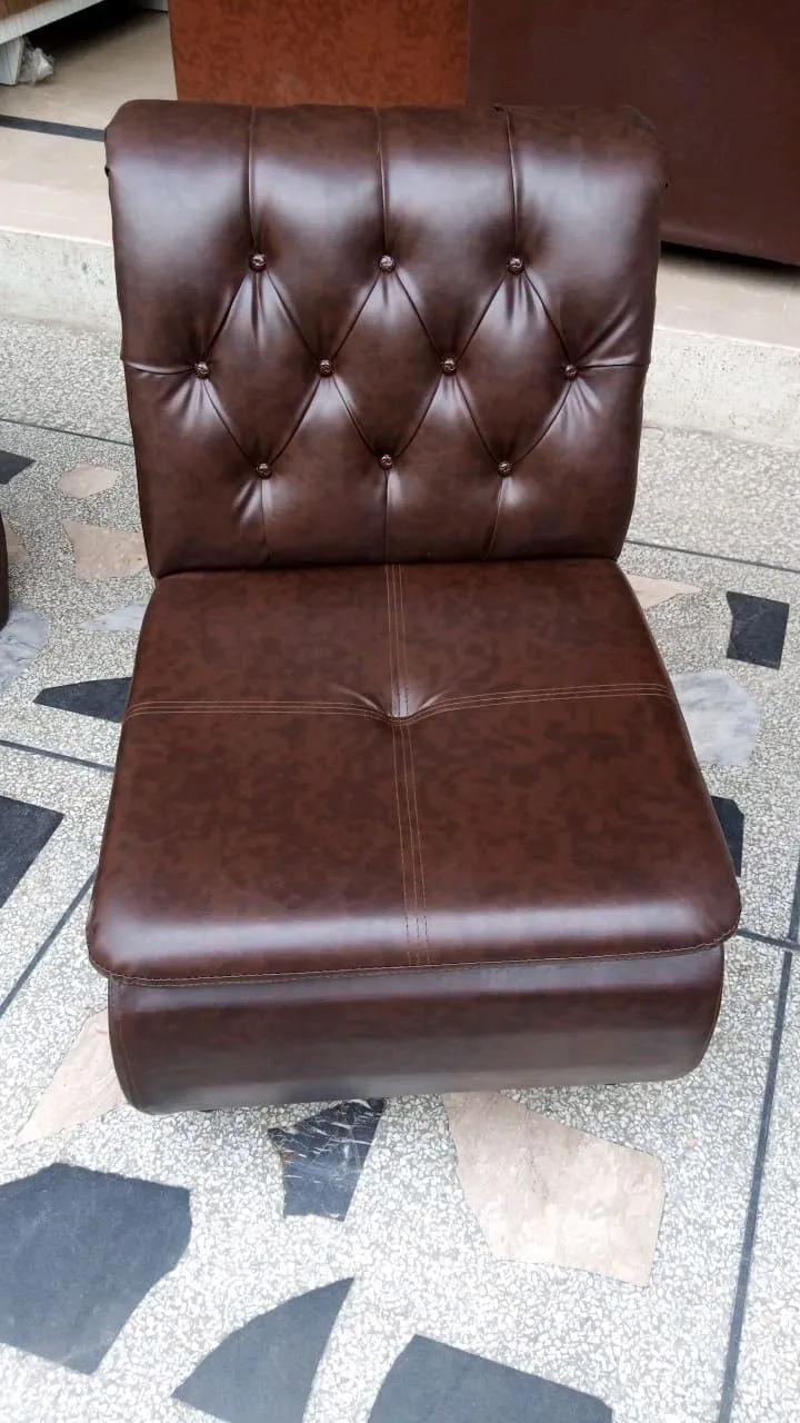 Office sofa batn