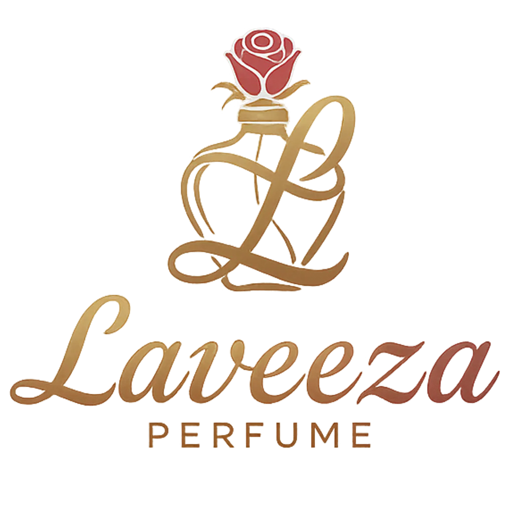 Laveeza Perfume