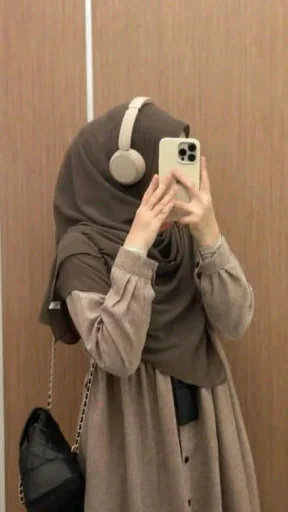 Manoo Boutique