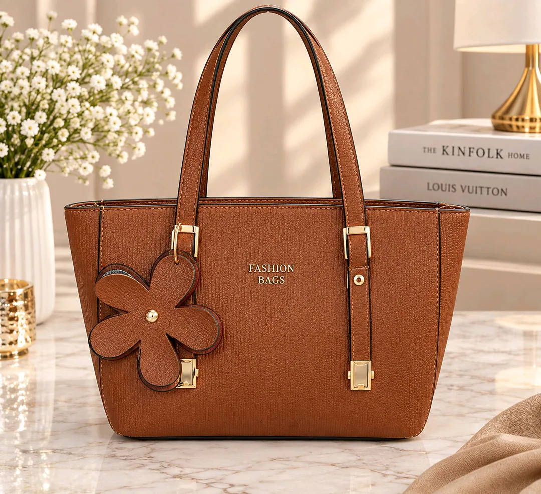 purse
