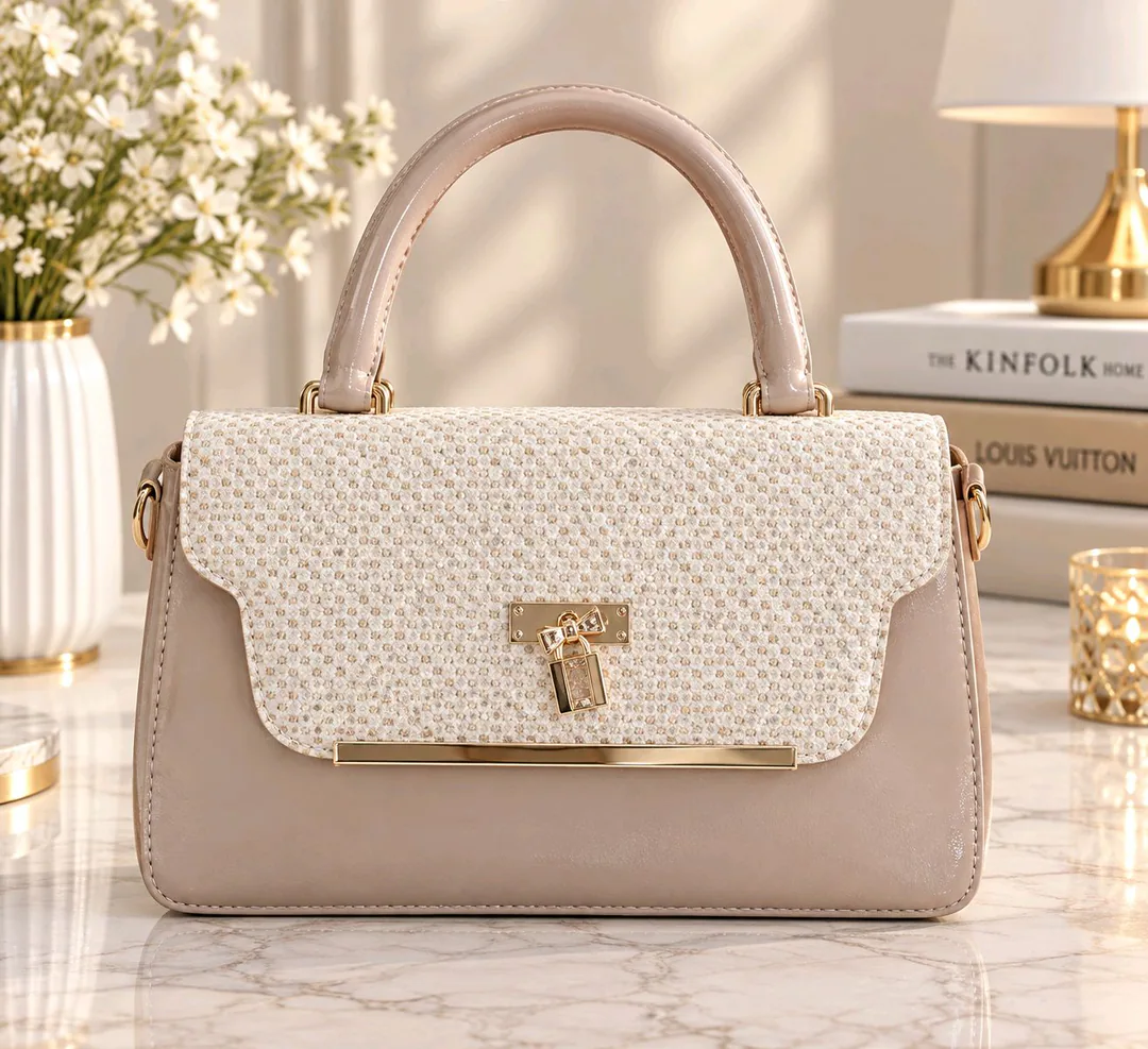 box purse