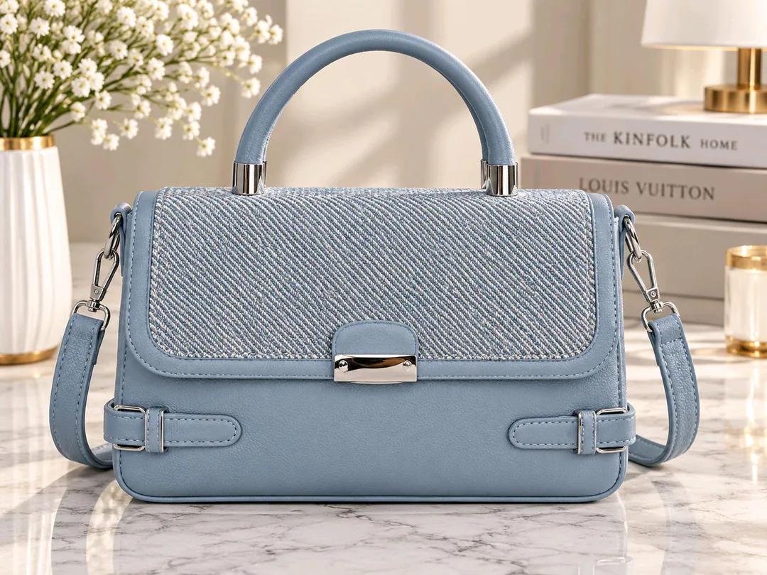 girls purse