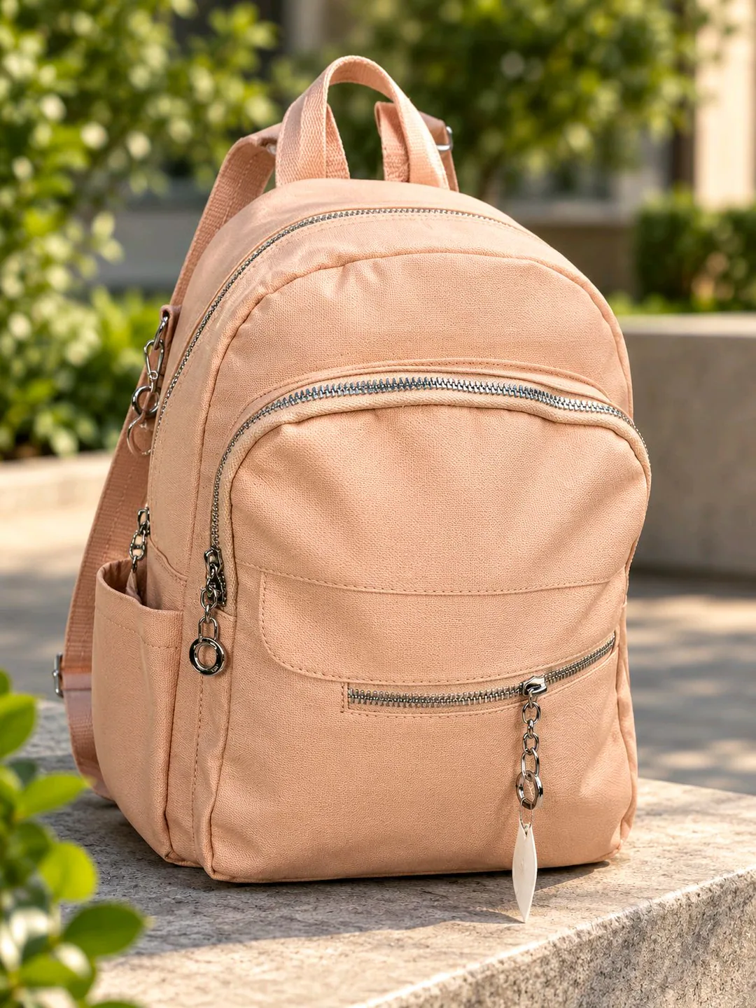 College Bag