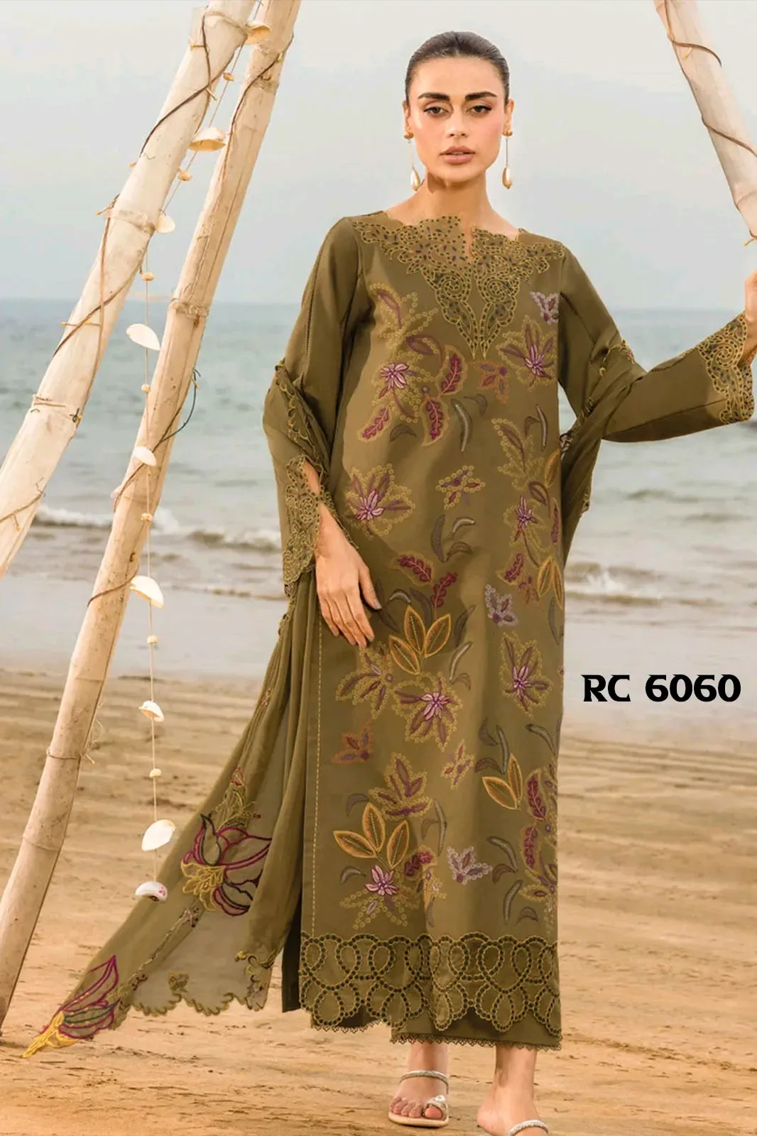winter collection