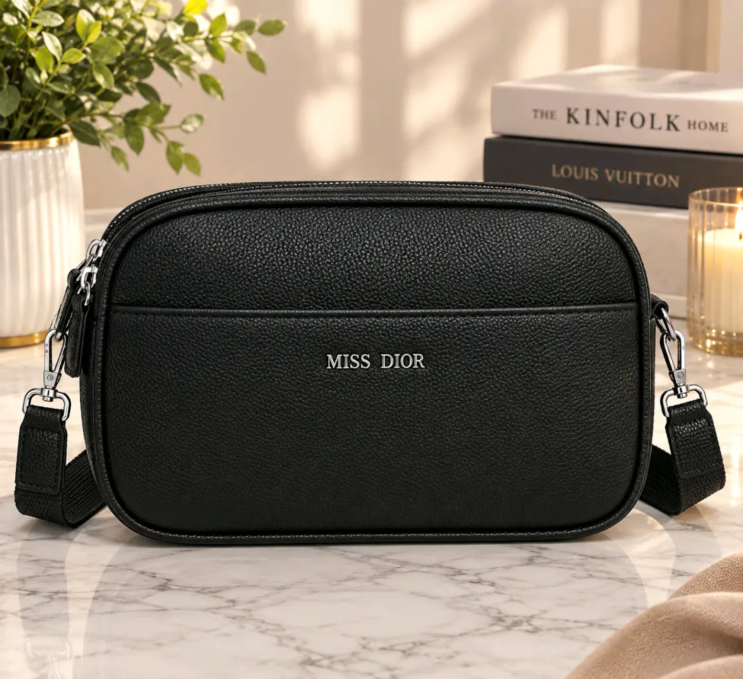 purse