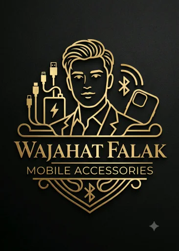 Waji Collection