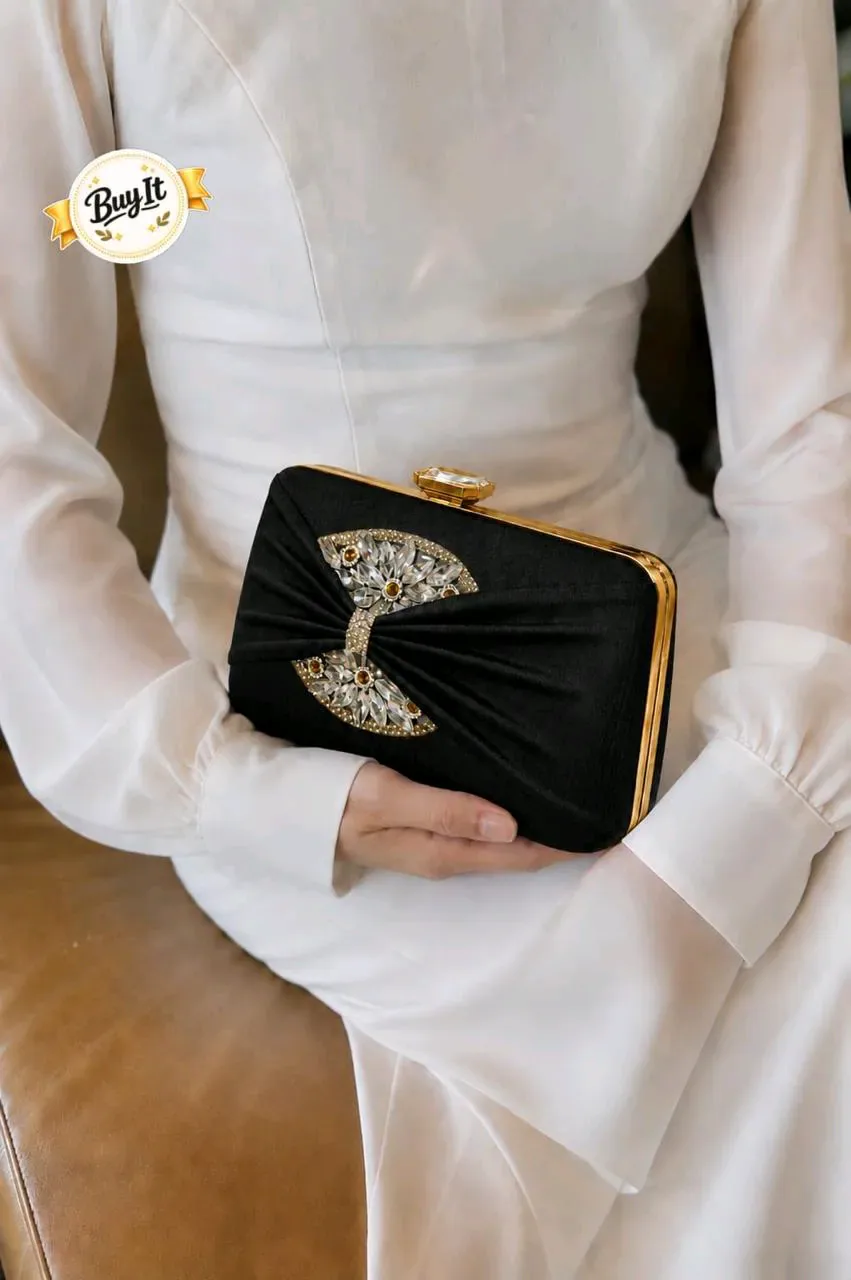 ladies purse