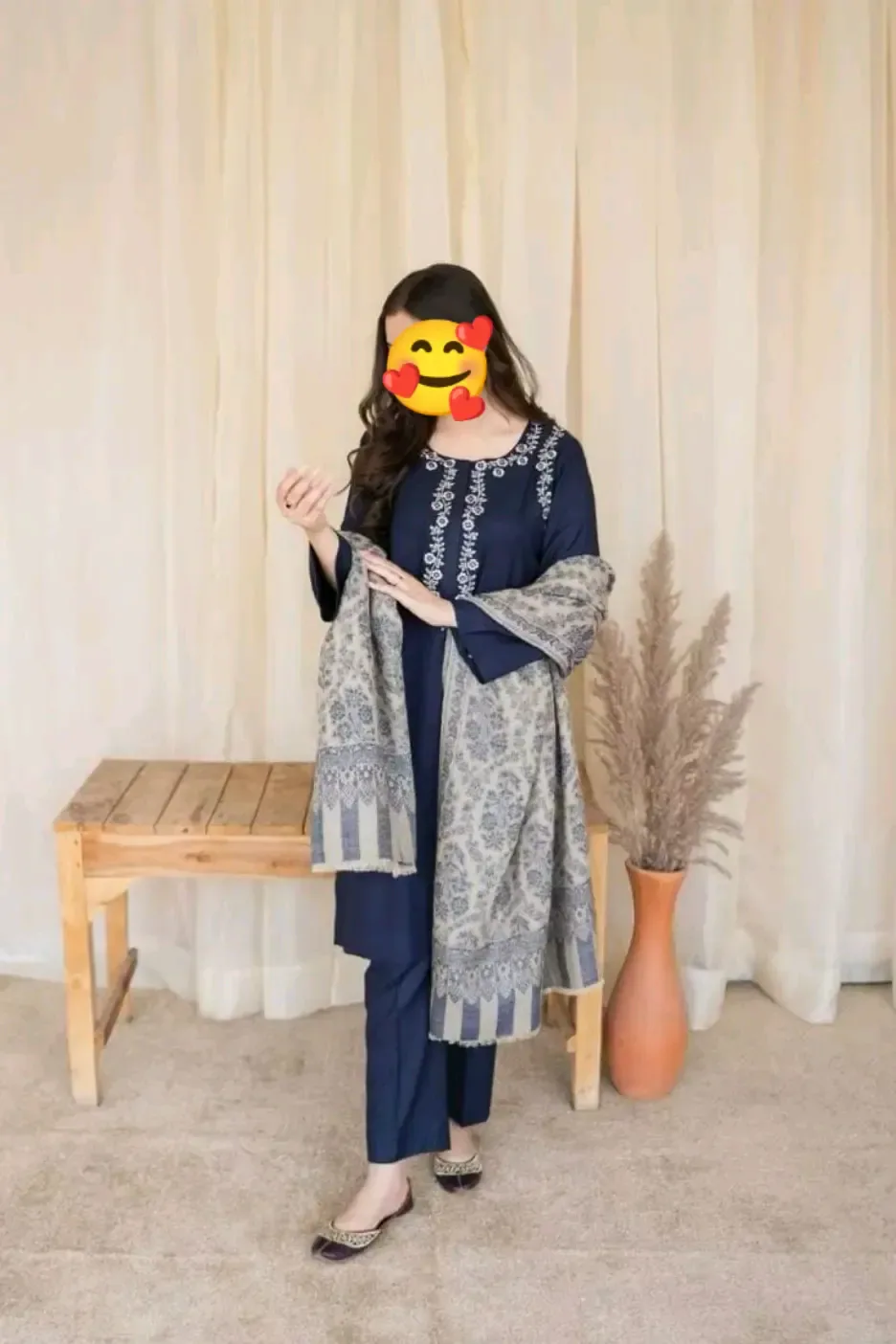 Womens Clothing's